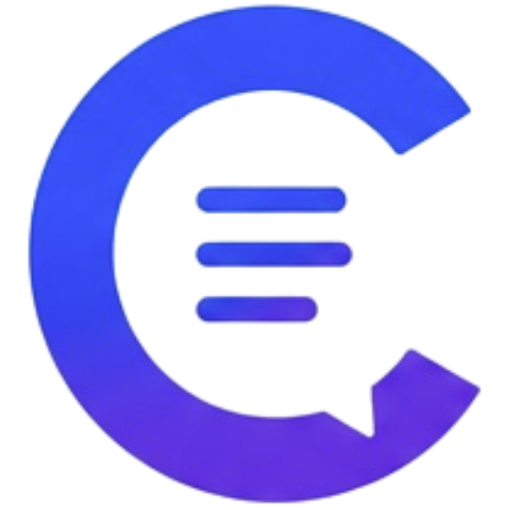 CFP Portal